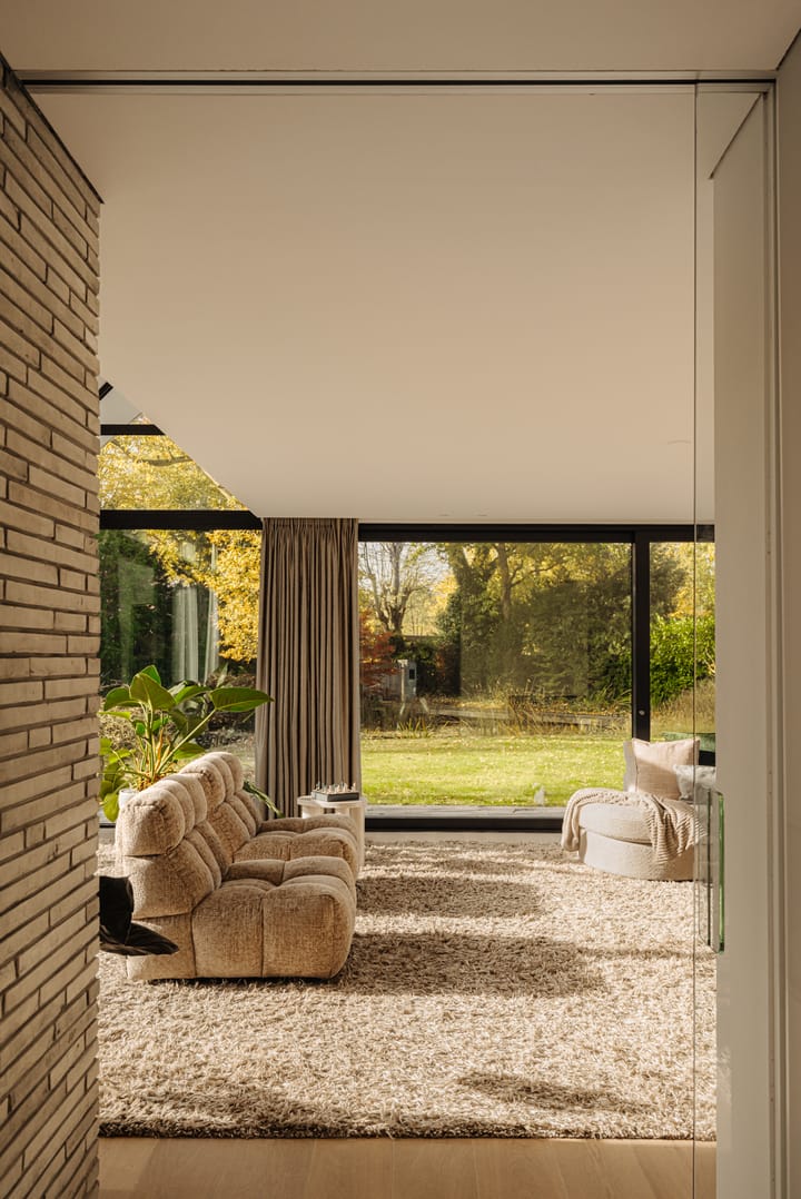 Foto 10 van FHG v Itersonlaan 44