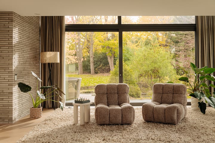 Foto 11 van FHG v Itersonlaan 44