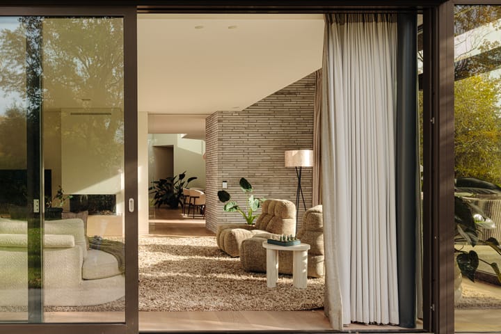 Foto 13 van FHG v Itersonlaan 44