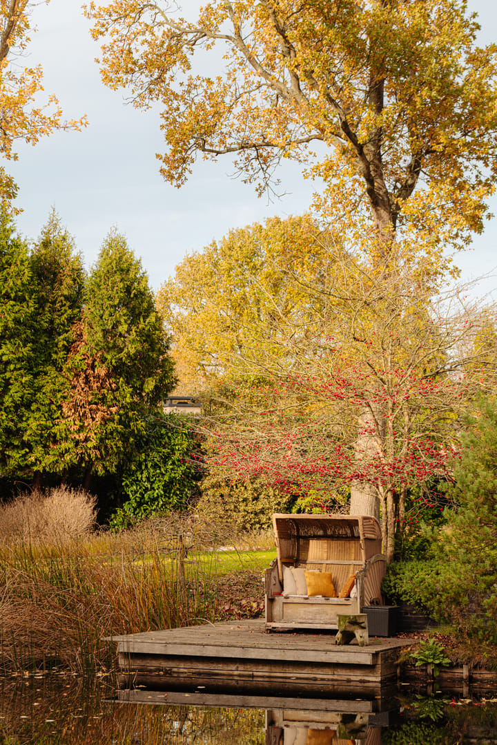 Foto 16 van FHG v Itersonlaan 44