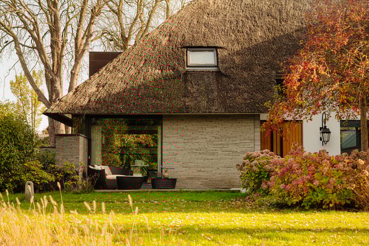 Foto 15 van FHG v Itersonlaan 44