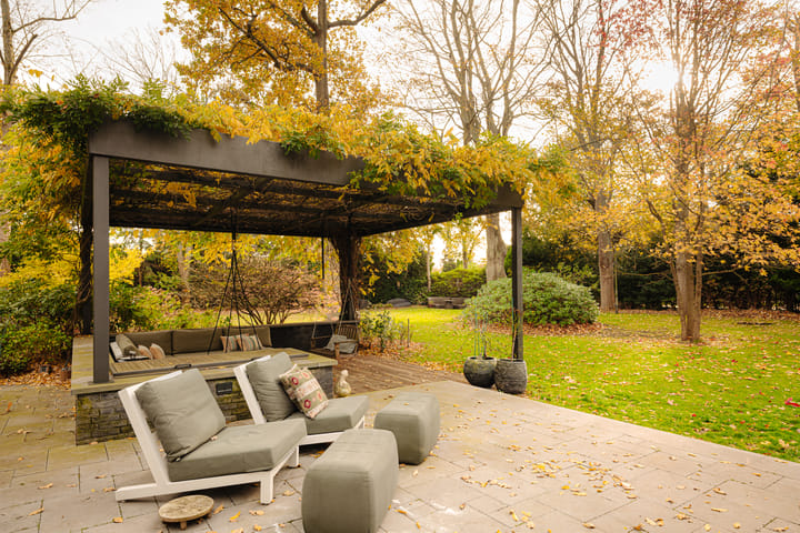 Foto 17 van FHG v Itersonlaan 44