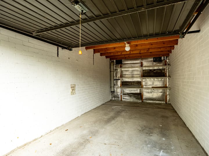 Photo 26 of Utrechtseweg 80-309