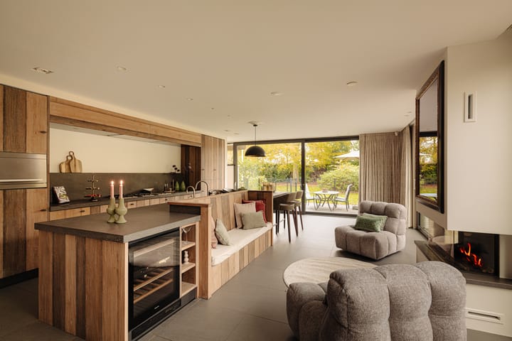 Foto 18 van FHG v Itersonlaan 44