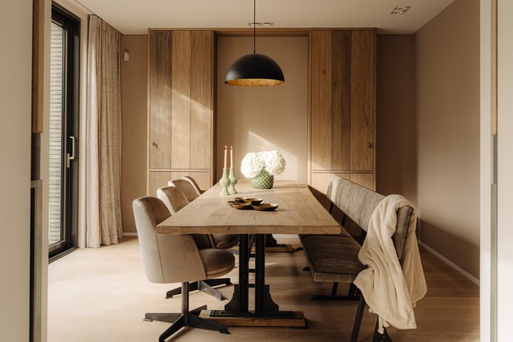 Foto 20 van FHG v Itersonlaan 44