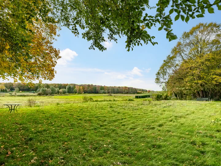 Photo 27 of Utrechtseweg 80-309