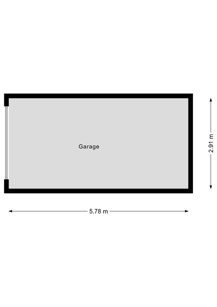 Photo 33 of Utrechtseweg 80-309