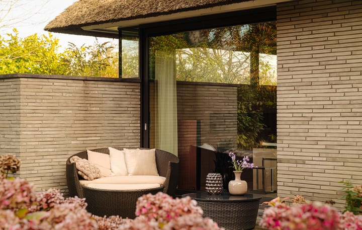 Foto 22 van FHG v Itersonlaan 44