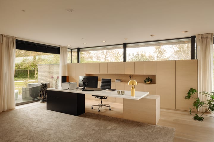 Foto 23 van FHG v Itersonlaan 44