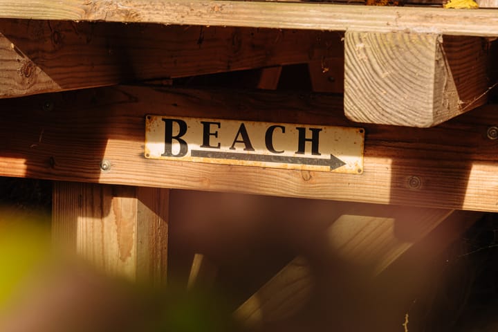 Foto 26 van FHG v Itersonlaan 44