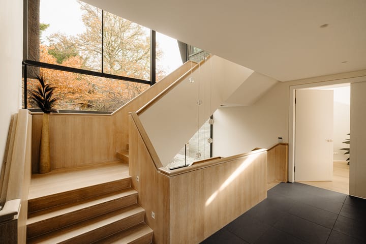 Foto 27 van FHG v Itersonlaan 44