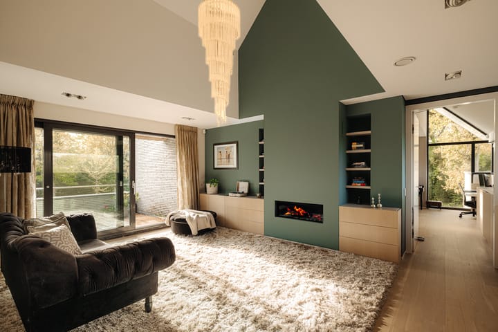 Foto 29 van FHG v Itersonlaan 44