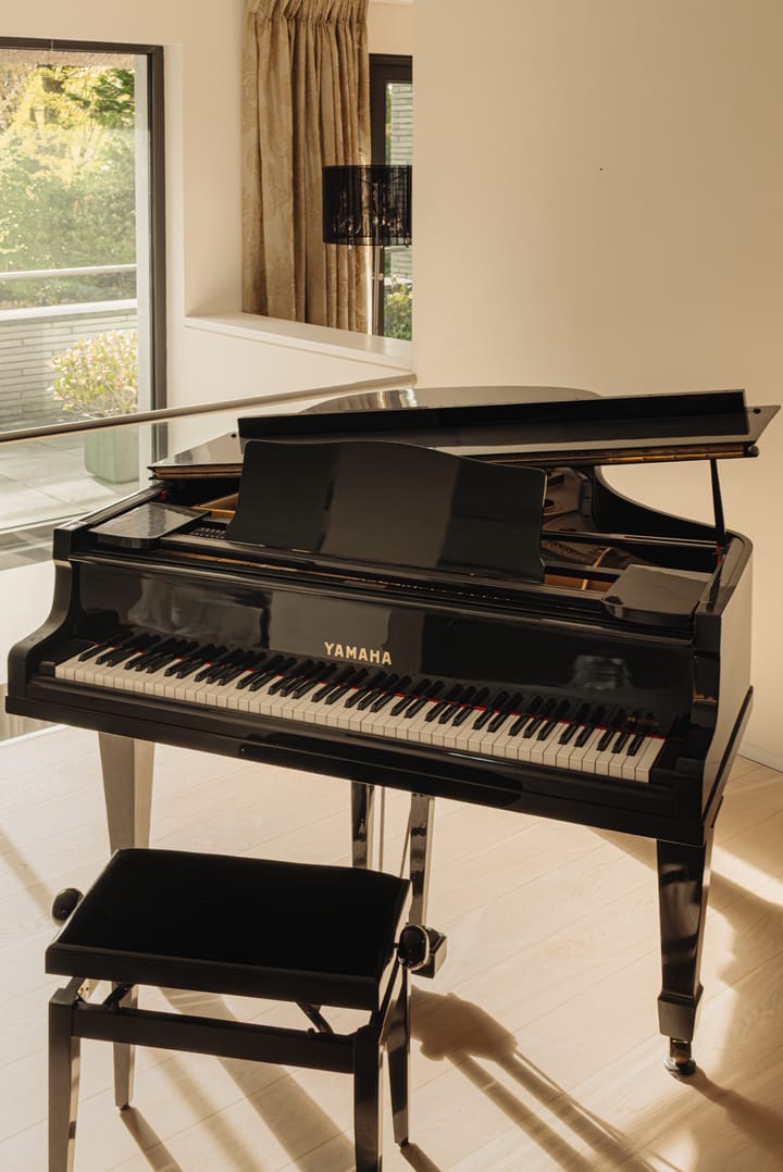 Foto 30 van FHG v Itersonlaan 44