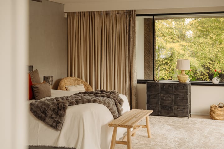 Foto 32 van FHG v Itersonlaan 44