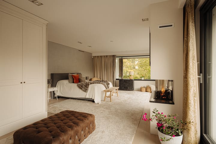 Foto 33 van FHG v Itersonlaan 44