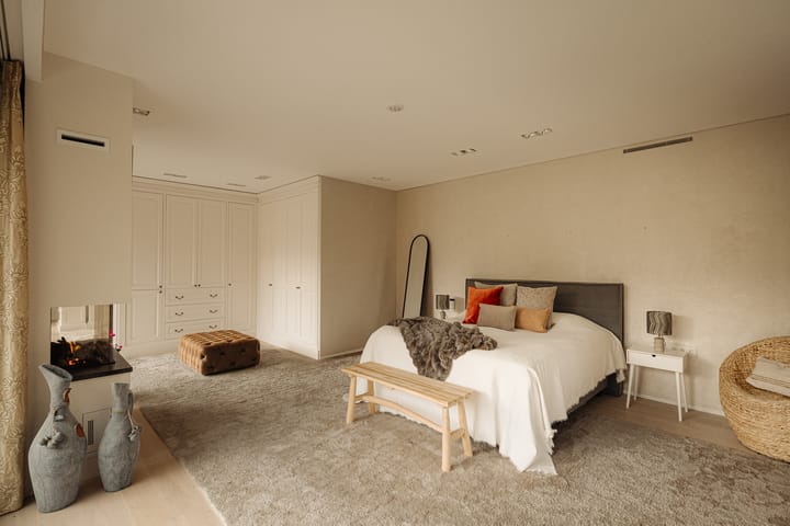 Foto 34 van FHG v Itersonlaan 44