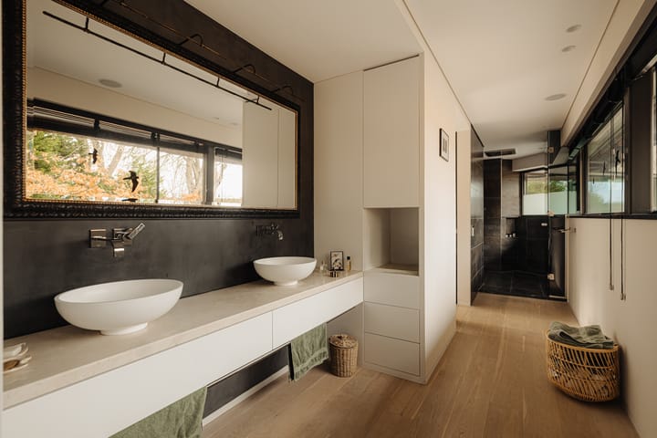 Foto 36 van FHG v Itersonlaan 44