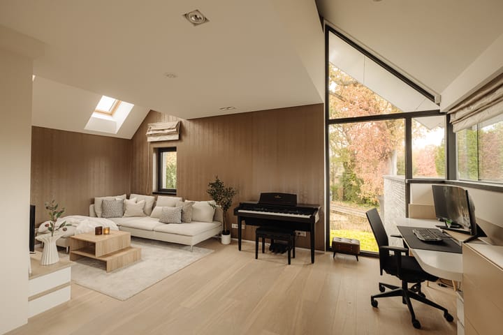 Foto 37 van FHG v Itersonlaan 44