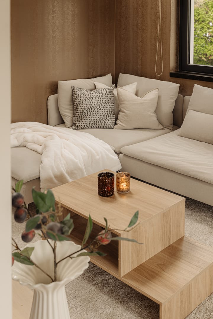 Foto 38 van FHG v Itersonlaan 44