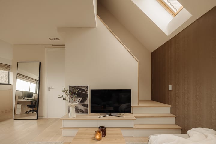 Foto 39 van FHG v Itersonlaan 44