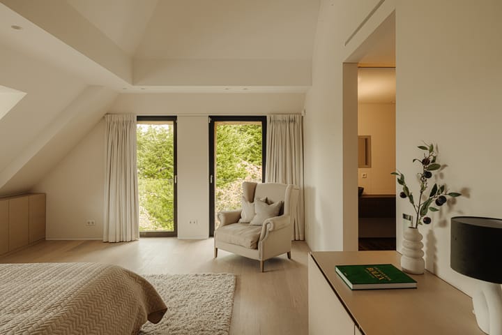 Foto 44 van FHG v Itersonlaan 44