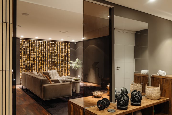 Foto 48 van FHG v Itersonlaan 44