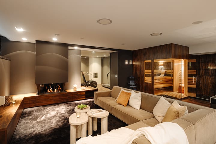 Foto 50 van FHG v Itersonlaan 44