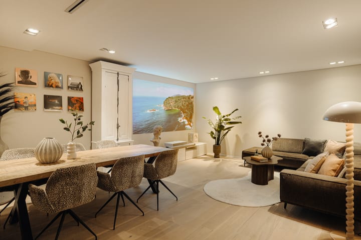 Foto 54 van FHG v Itersonlaan 44