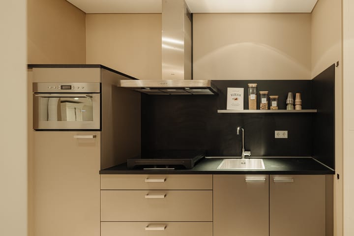 Foto 55 van FHG v Itersonlaan 44