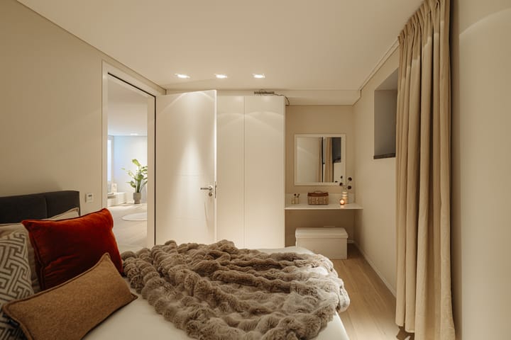 Foto 57 van FHG v Itersonlaan 44