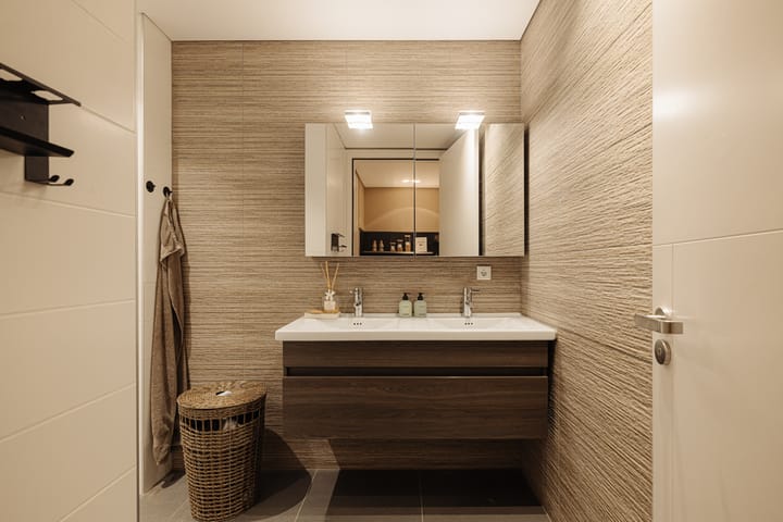 Foto 58 van FHG v Itersonlaan 44