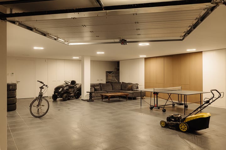 Foto 60 van FHG v Itersonlaan 44