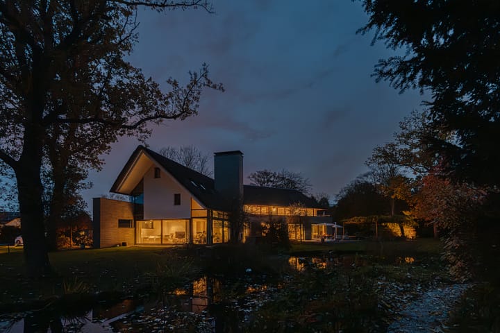 FHG v Itersonlaan 44 main image