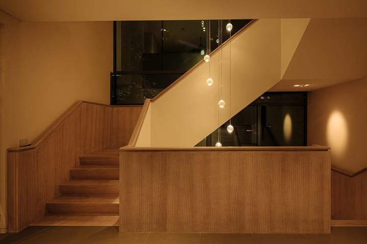 Foto 61 van FHG v Itersonlaan 44