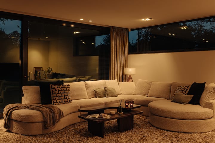 Foto 62 van FHG v Itersonlaan 44