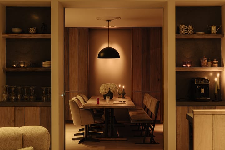 Foto 65 van FHG v Itersonlaan 44