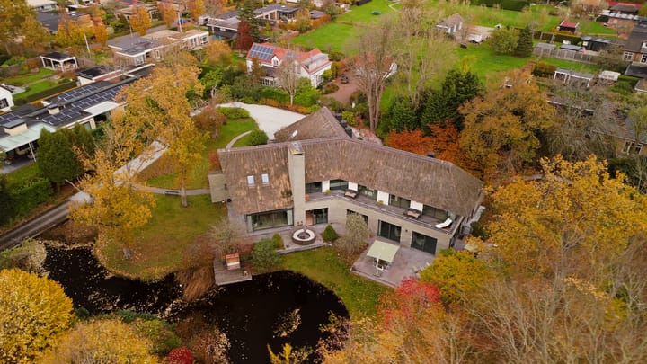 Foto 69 van FHG v Itersonlaan 44