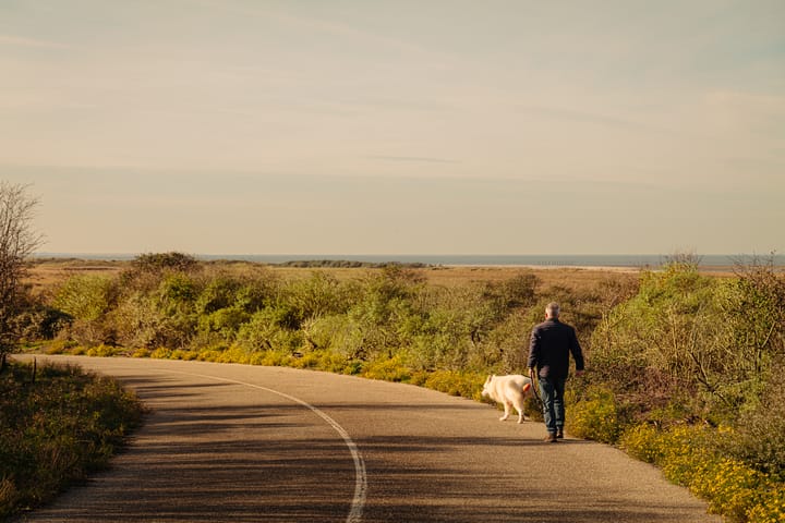 Foto 73 van FHG v Itersonlaan 44