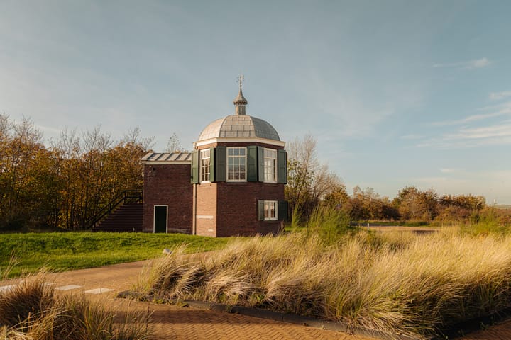 Foto 74 van FHG v Itersonlaan 44