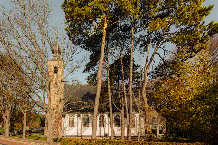 Foto 75 van FHG v Itersonlaan 44