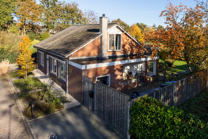 Photo 2 of Mutsestraat 15