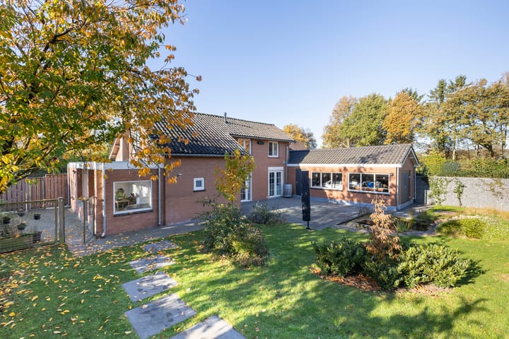 Photo 3 of Mutsestraat 15