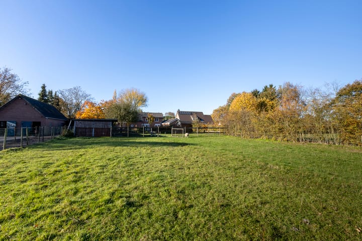 Photo 4 of Mutsestraat 15