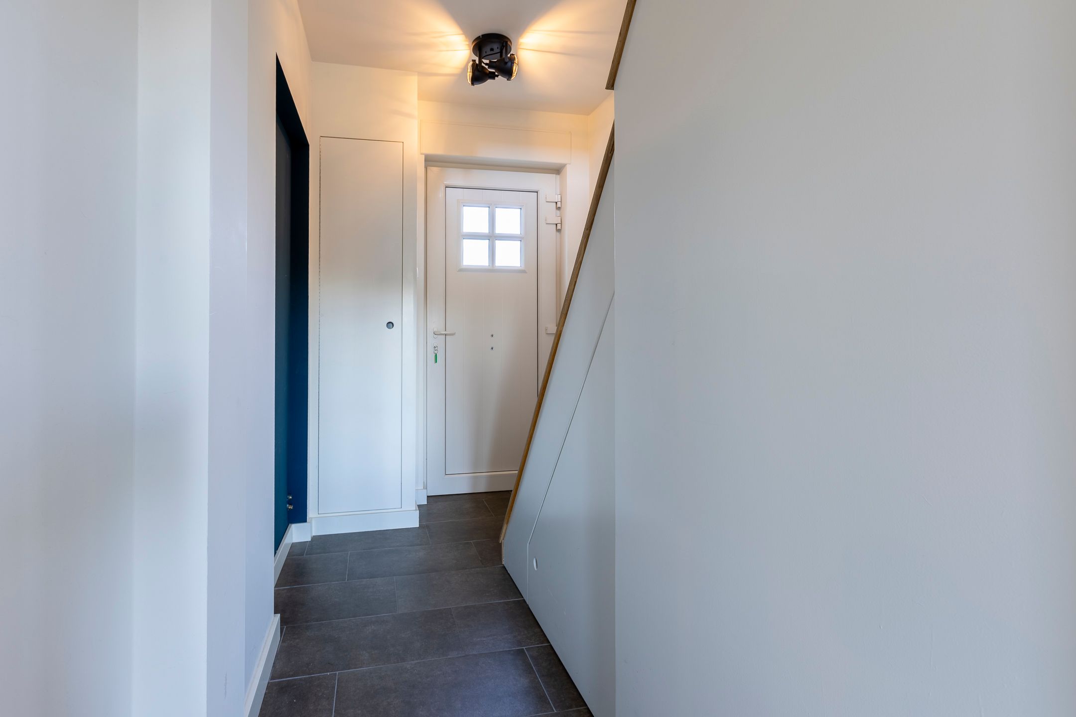 Photo 6 of Mutsestraat 15