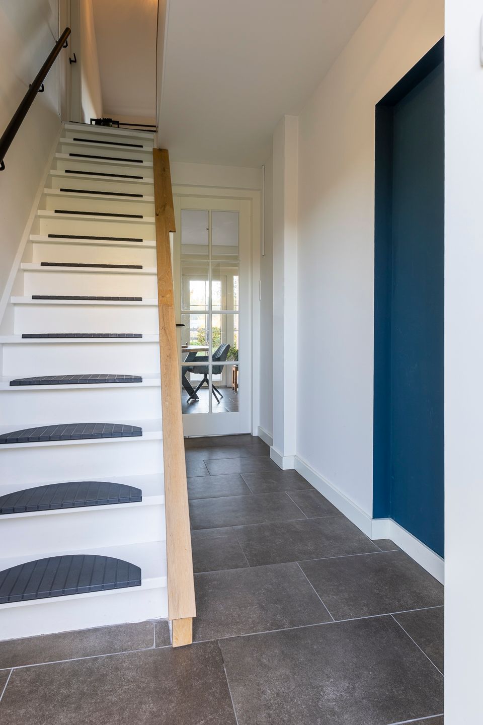 Photo 7 of Mutsestraat 15