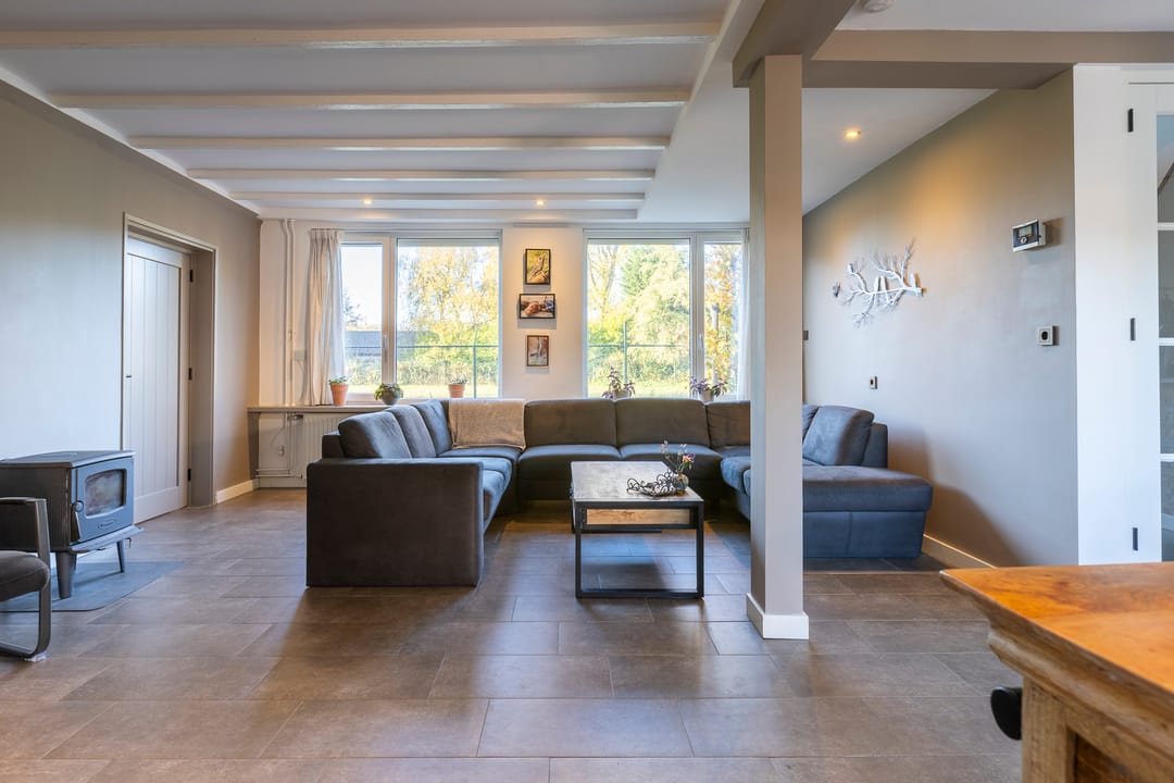 Photo 8 of Mutsestraat 15