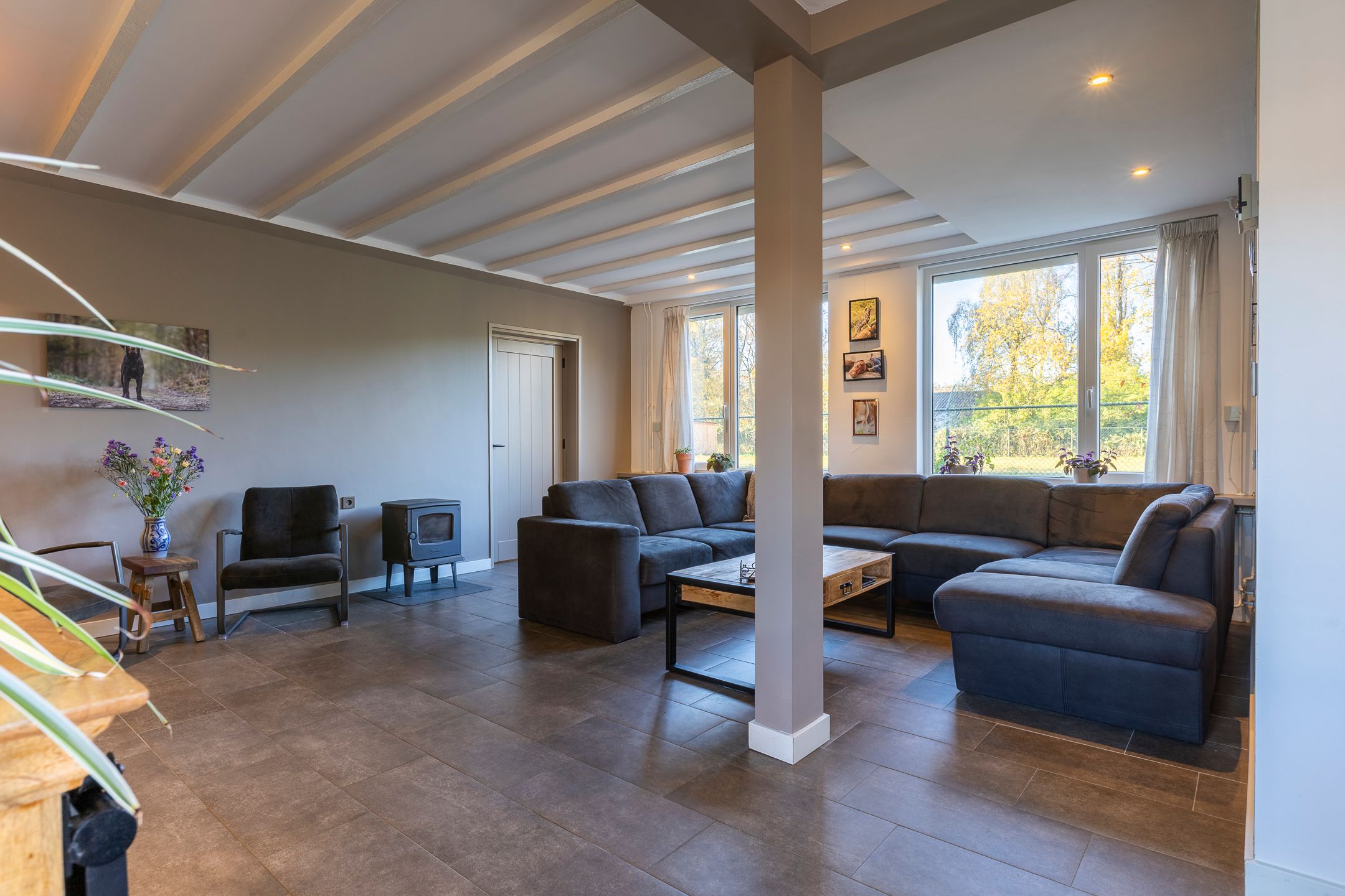 Photo 9 of Mutsestraat 15