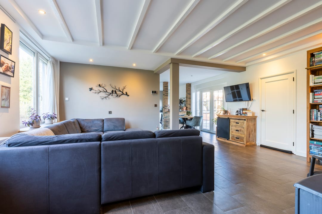 Photo 11 of Mutsestraat 15