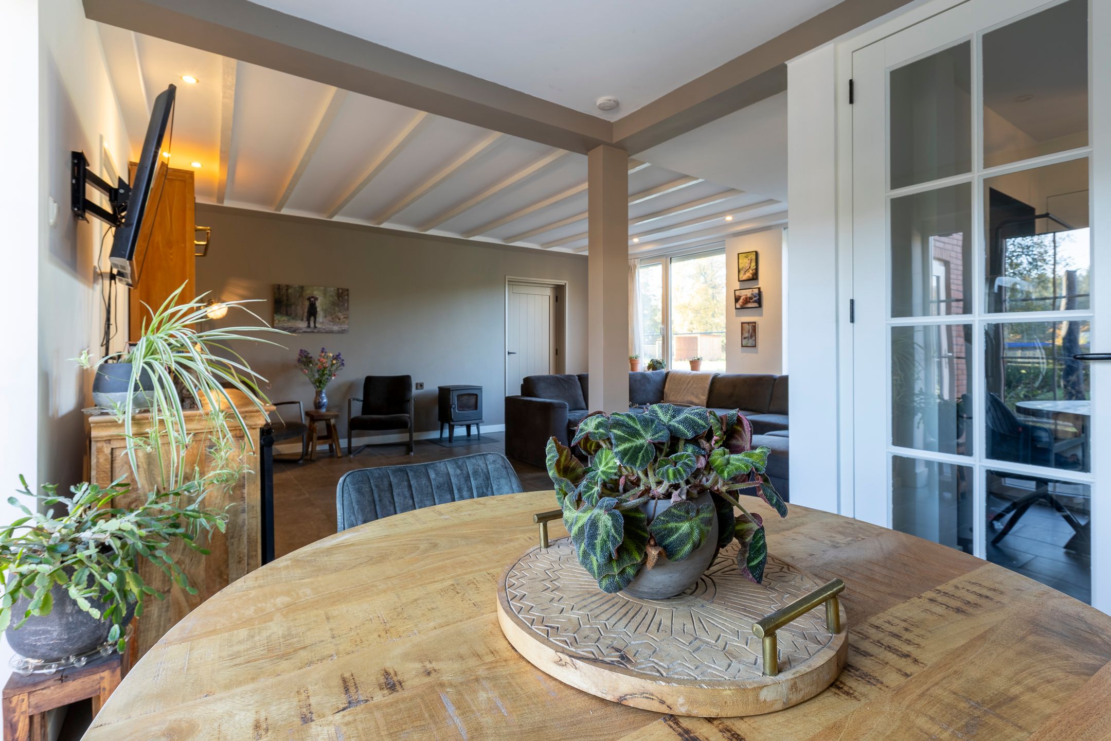 Photo 12 of Mutsestraat 15