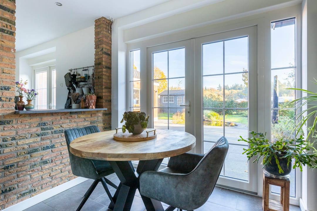 Photo 13 of Mutsestraat 15